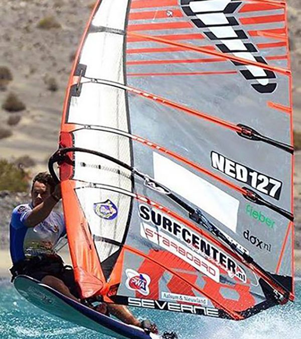 2017-0705 A&N – Twan Versput Wereldkampioen 800×600