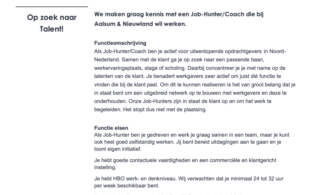 Schermafbeelding 2020-02-19 om 13.37.47