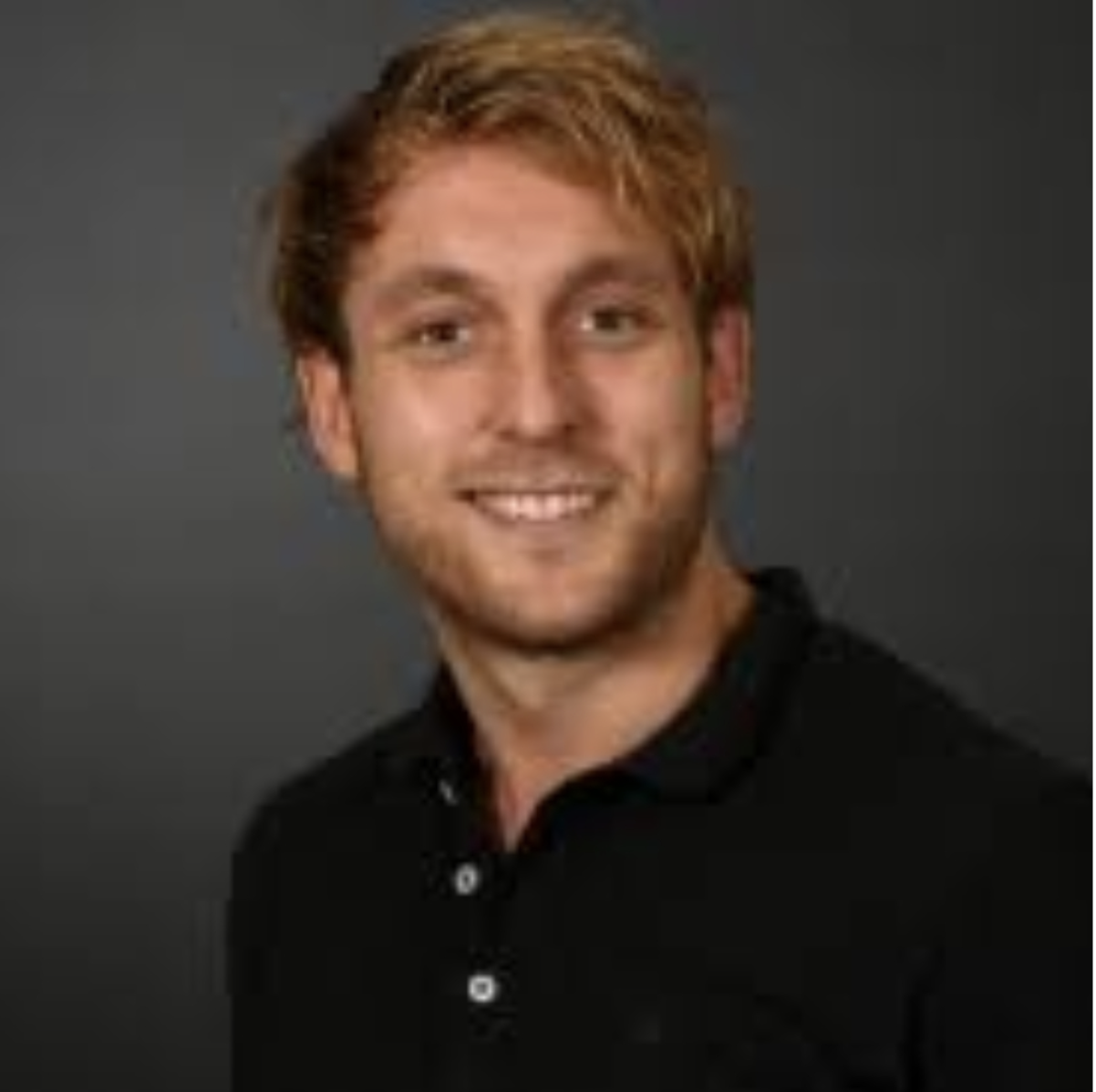 Sjoerd Heeringa