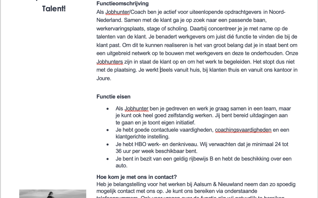 Schermafbeelding 2022-11-14 om 14.19.38